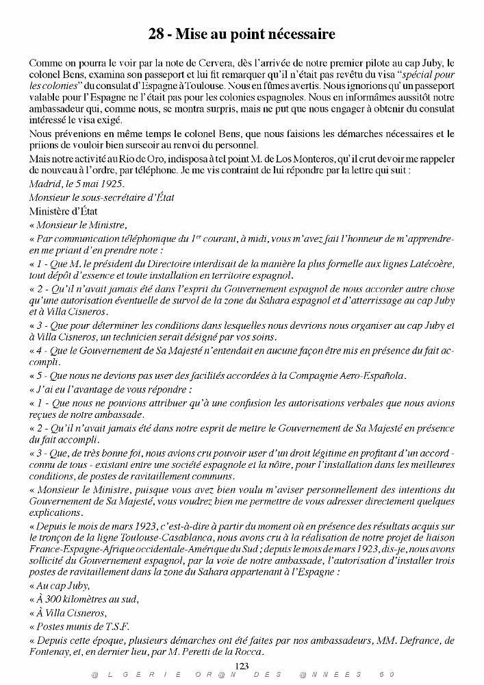VENT DEBOUT DE B. DE MASSIMI PAR PIERRE JARRIGE_000131.jpg